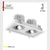 60W รุ่น CL67 โคมไฟ LED ดาวน์ไลท์ | LED DOWNLIGHT