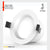 8W ขนาด 3" รุ่น DL102 โคมไฟ LED ดาวน์ไลท์ | LED DOWNLIGHT