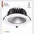 10W ขนาด 3" รุ่น DL22 โคมไฟ LED ดาวน์ไลท์ | LED DOWNLIGHT