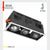 24W รุ่น RD04 โคมไฟ LED ดาวน์ไลท์ | LED DOWNLIGHT