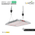 Sunroof | โคมไฟปลูกต้นไม้ LED Grow Light รับประกันคุณภาพ