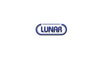 โคมตะแกรงอลูมิเนียม D&D Series แบรนด์ LUNAR | ขาบิดล็อค ชนิดฝังฝ้า 2 in 1 สำหรับหลอดฟลูออเรสเซนต์ T8