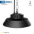 LED High Bay | โคมไฮเบย์ LED 150W แบรนด์ BOX BRIGHT รุ่น Series 8 ดีที่สุดสำหรับทุกอุตสาหกรรม
