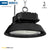 โคมไฟ LED High Bay | โคมไฮเบย์ LED 300W แบรนด์ BOX BRIGHT รุ่น Series 8 ความสูงแนะนำติดตั้งที่ 10 ถึง 15 เมตร