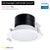 GreenSpace | LED Surface Downlight 