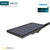 3000lm โคมไฟถนน โซลาร์เซลล์ | solar cell LED street light | Philips SUNSTAY