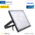 200W สปอร์ตไลท์ รุ่น SmartBright LED Floodlight แบรนด์ Philips