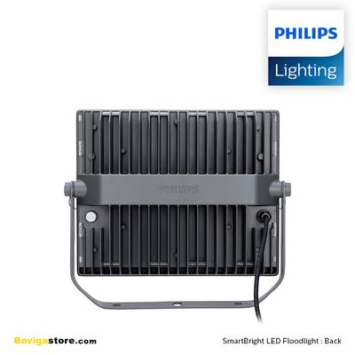 BVP176 LED190/CW 200W