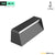 18W LED Wall Light รุ่น WL16 โคมไฟ LED ติดผนัง