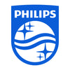 philips signify