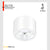 18W รุ่น DL115 โคมไฟ LED ดาวน์ไลท์ | LED DOWNLIGHT