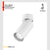15W รุ่น DL207 โคมไฟ LED ดาวน์ไลท์ | LED DOWNLIGHT