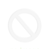 AL08 | LED Surface Downlight